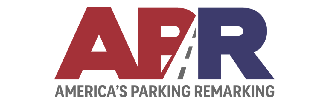 Americas Parking Remarking